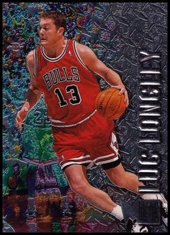 96M 13 Luc Longley.jpg